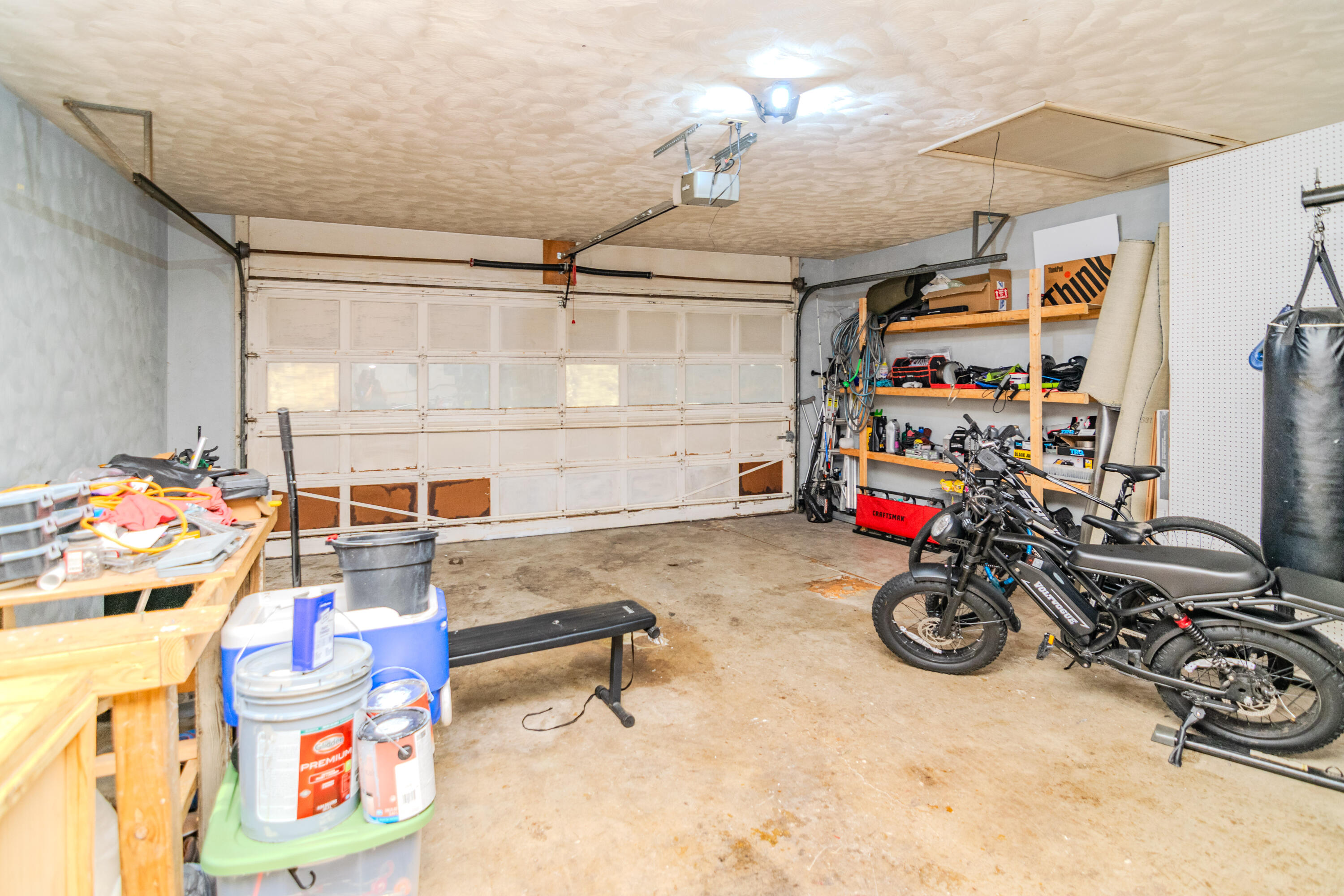 505 Bryanwood Parkway Property Photo 34