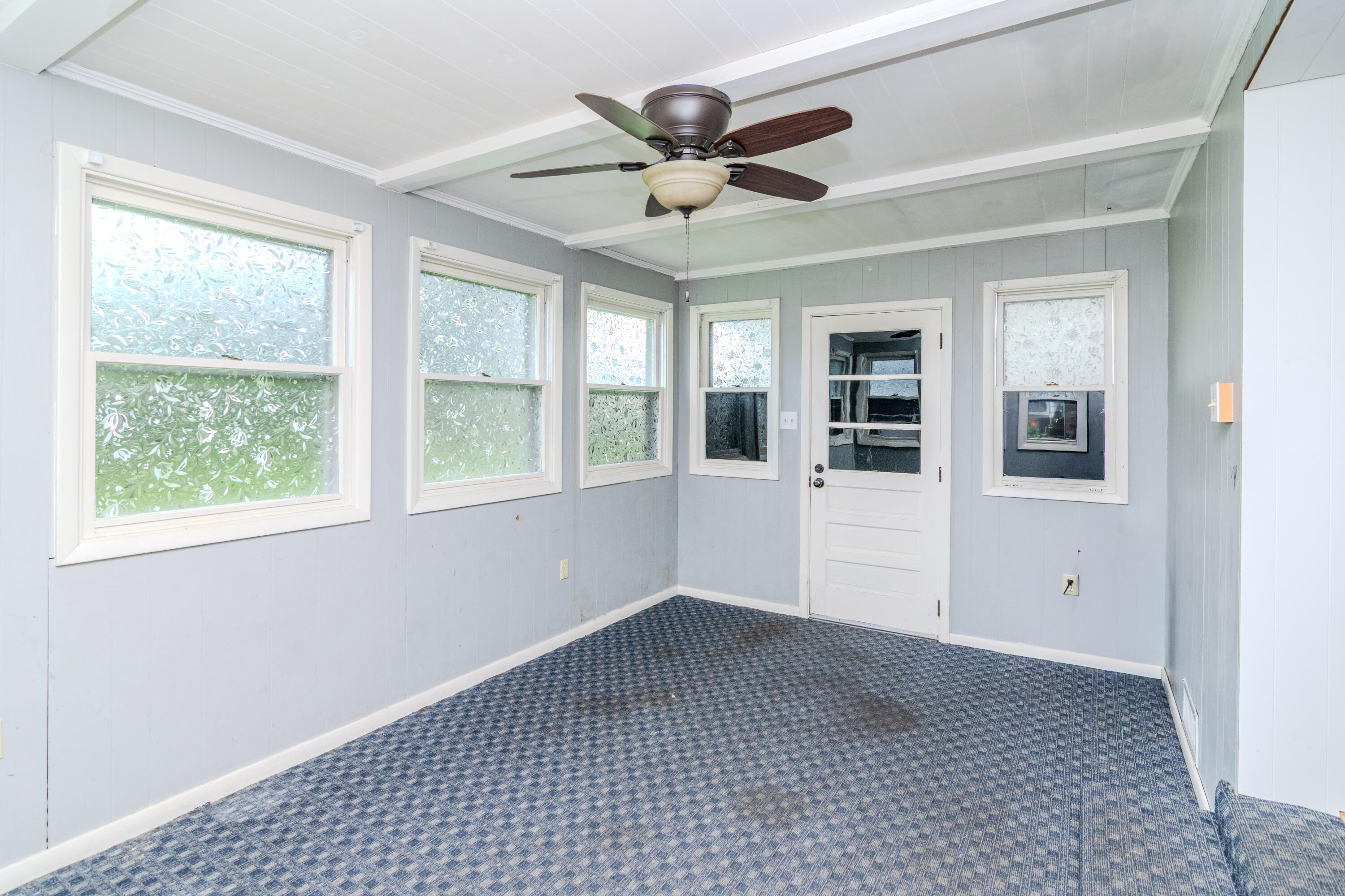 505 Bryanwood Parkway Property Photo 36