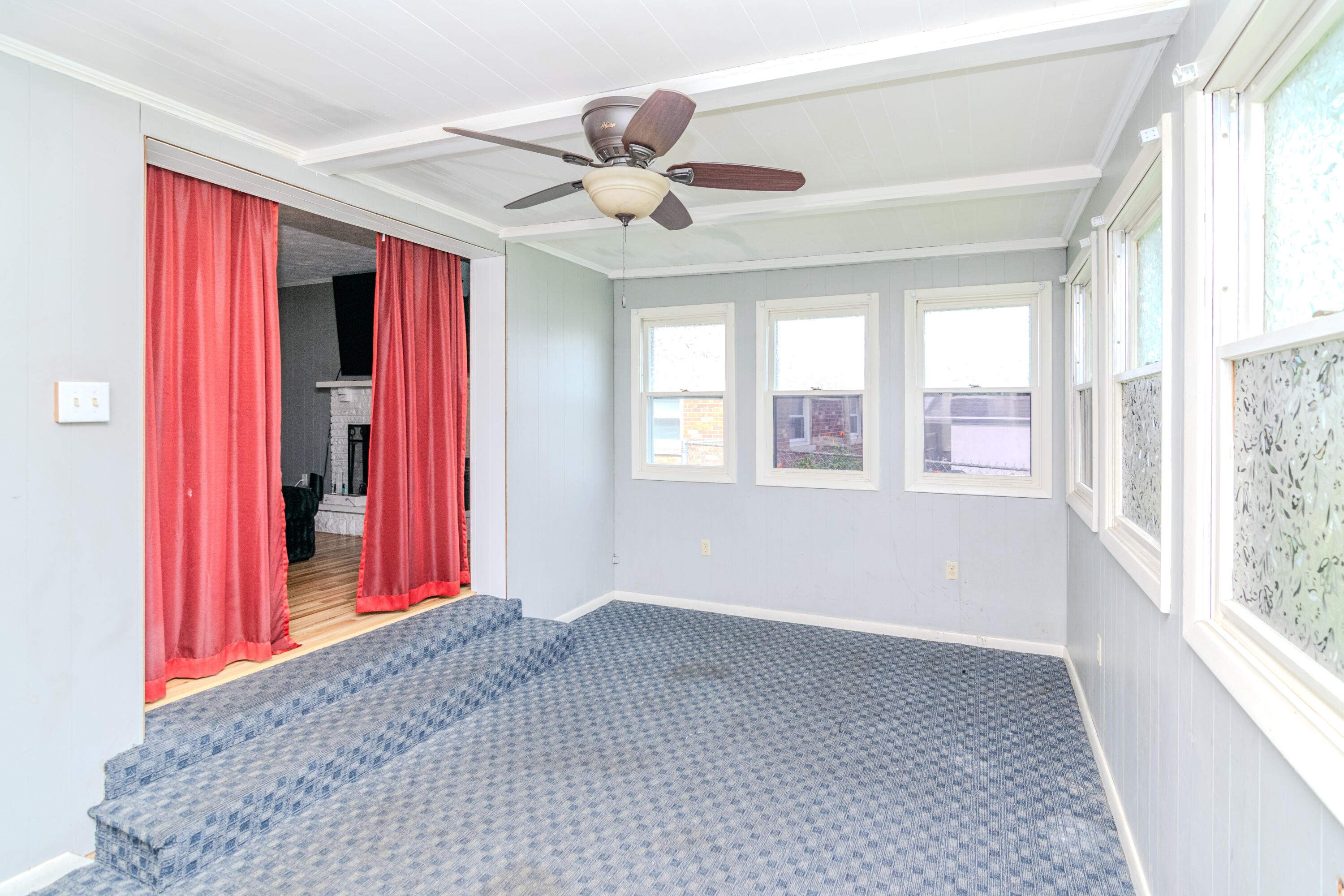 505 Bryanwood Parkway Property Photo 37