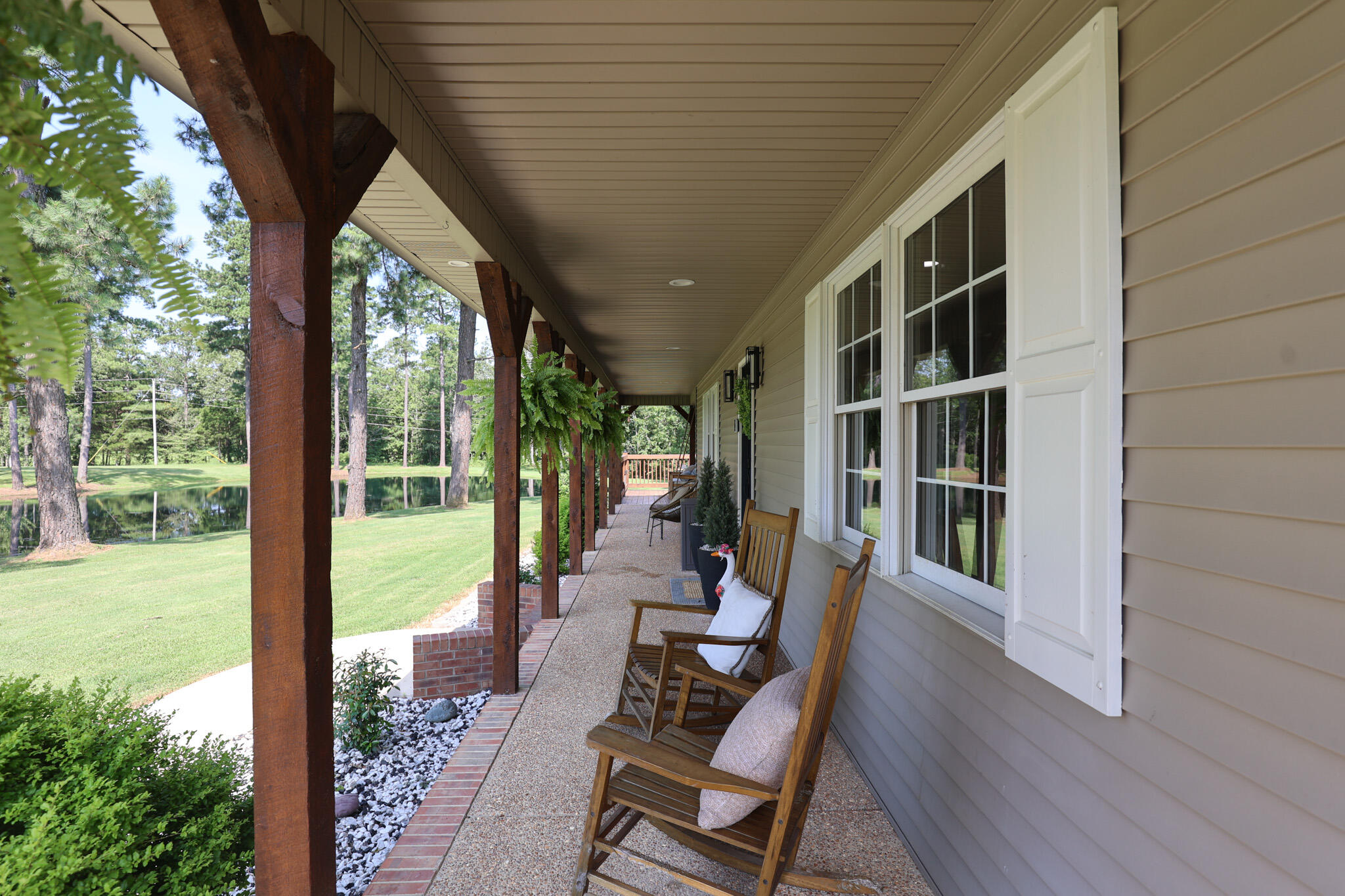 214 Boone Hill Road Property Photo 7