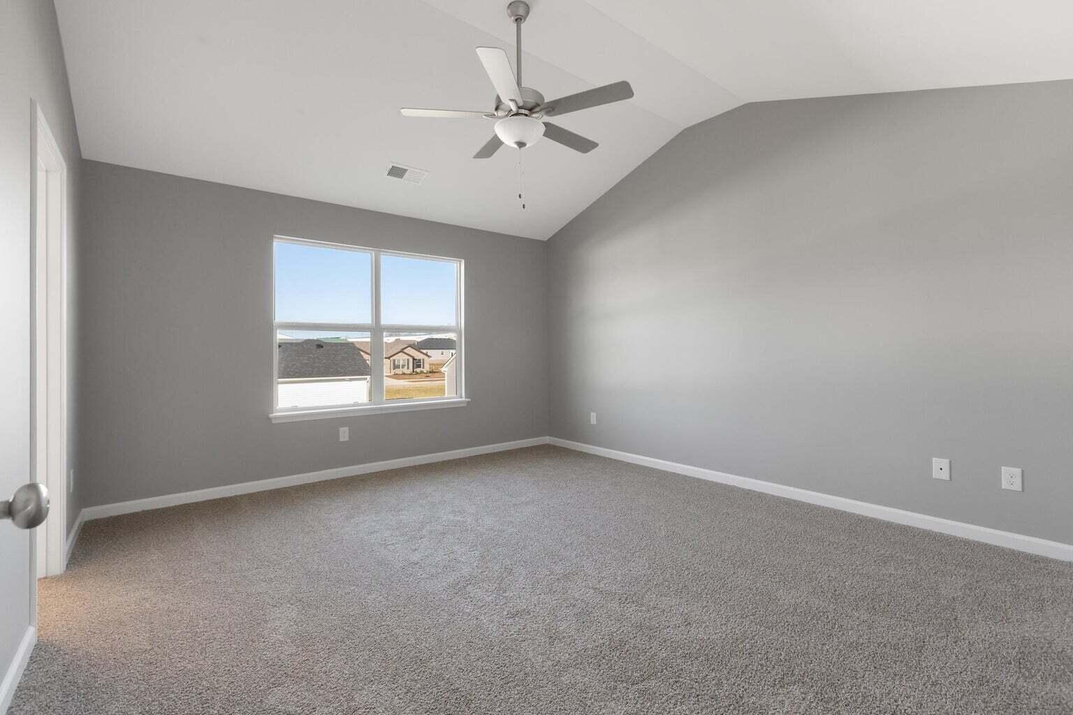 344 Pageant Drive Property Photo 14