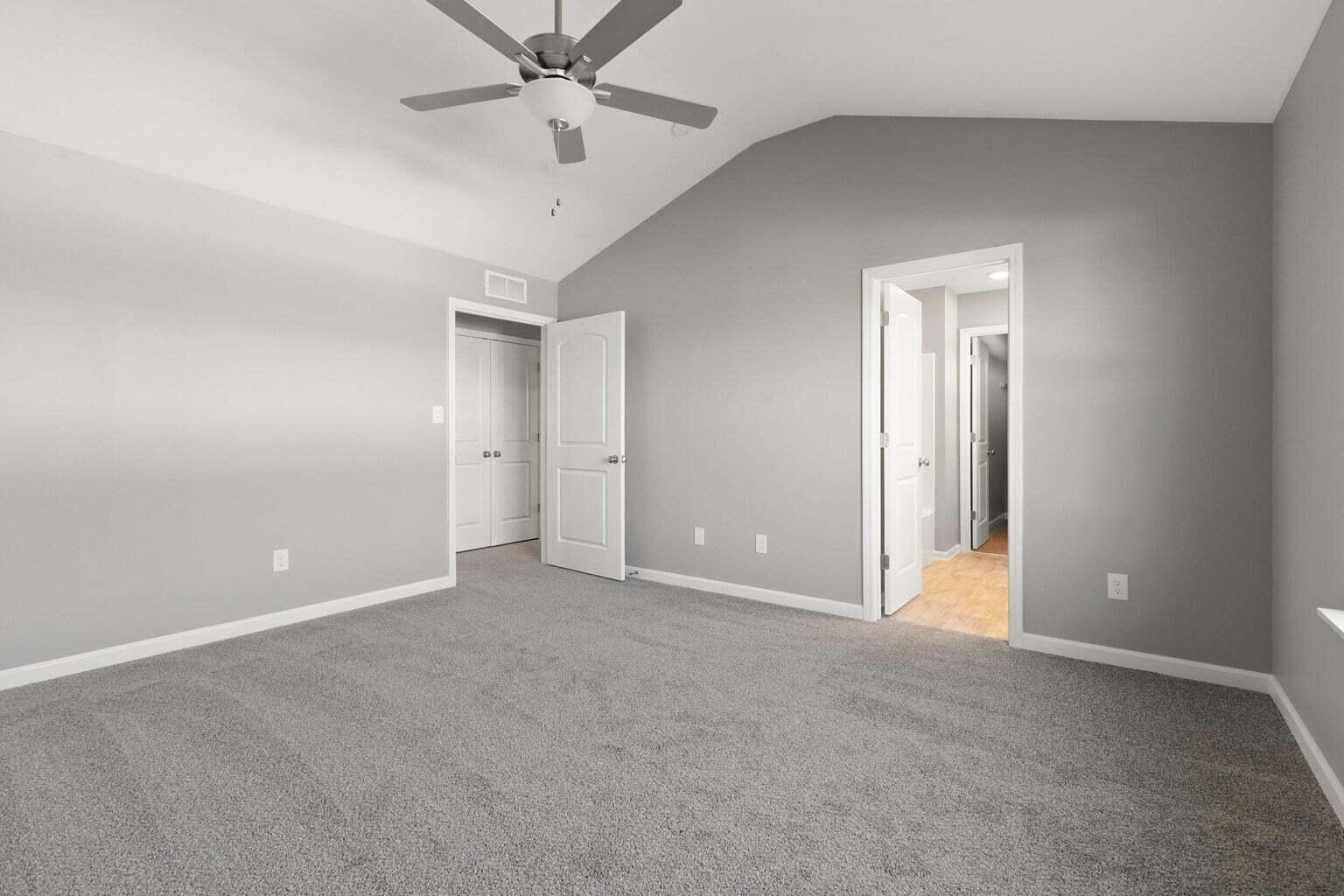 344 Pageant Drive Property Photo 16