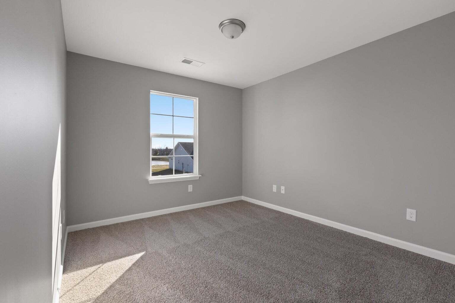 344 Pageant Drive Property Photo 18