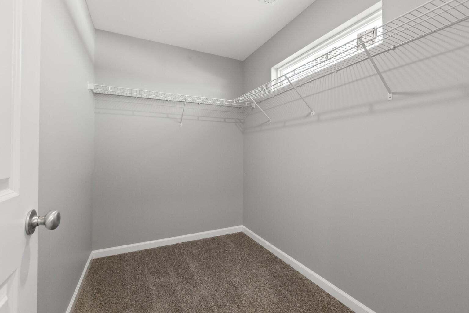 344 Pageant Drive Property Photo 20