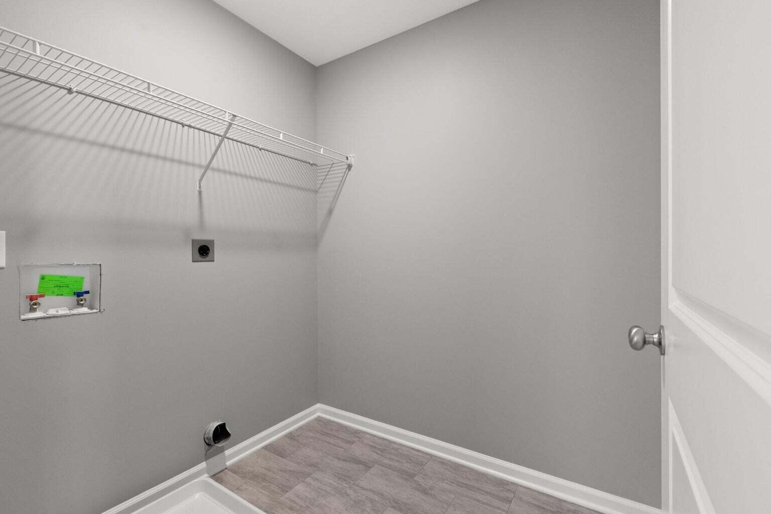344 Pageant Drive Property Photo 21