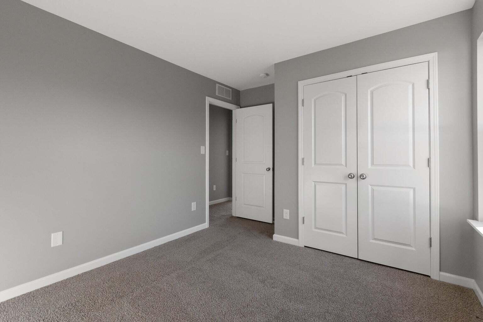 344 Pageant Drive Property Photo 22