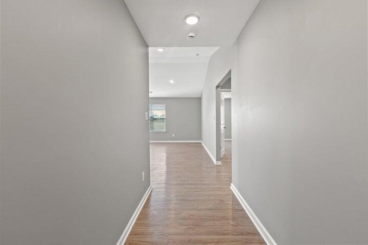 232 Candy Apple Lane Property Photo 3