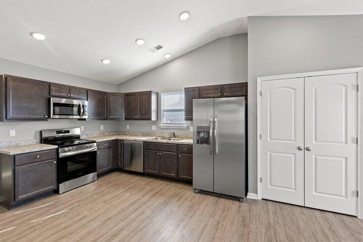 232 Candy Apple Lane Property Photo 7