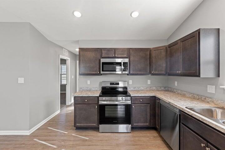 232 Candy Apple Lane Property Photo 9