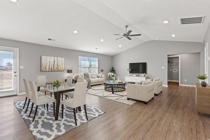 232 Candy Apple Lane Property Photo 10
