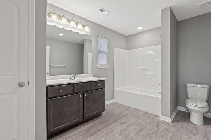 232 Candy Apple Lane Property Photo 13