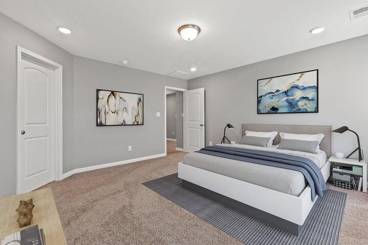 232 Candy Apple Lane Property Photo 15