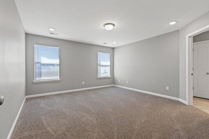 232 Candy Apple Lane Property Photo 16