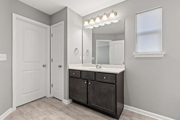 232 Candy Apple Lane Property Photo 17