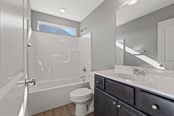 232 Candy Apple Lane Property Photo 19