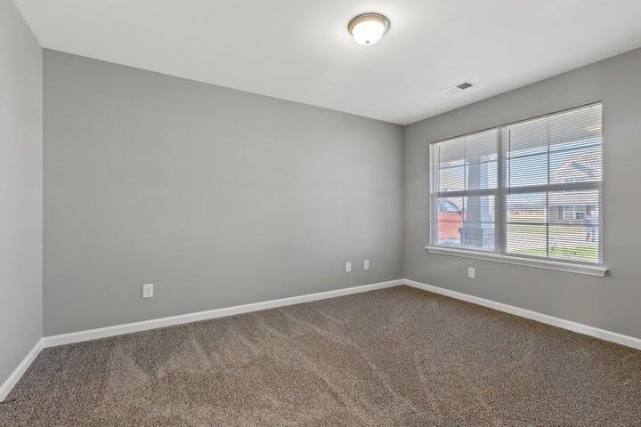 232 Candy Apple Lane Property Photo 20