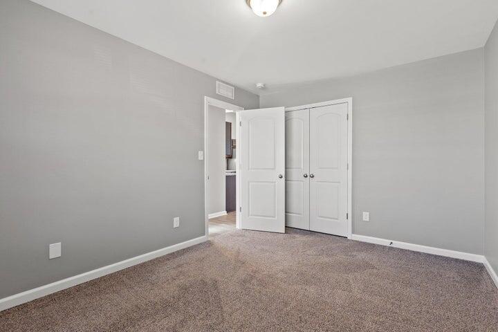 232 Candy Apple Lane Property Photo 21