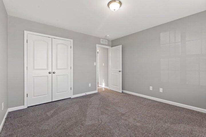 232 Candy Apple Lane Property Photo 22