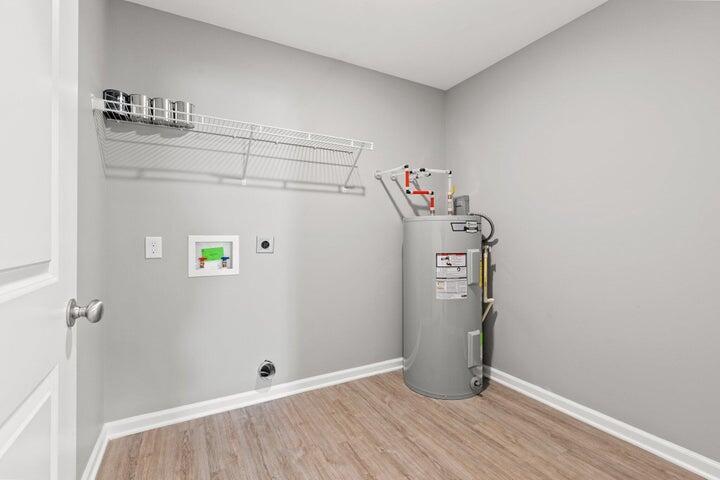 232 Candy Apple Lane Property Photo 24