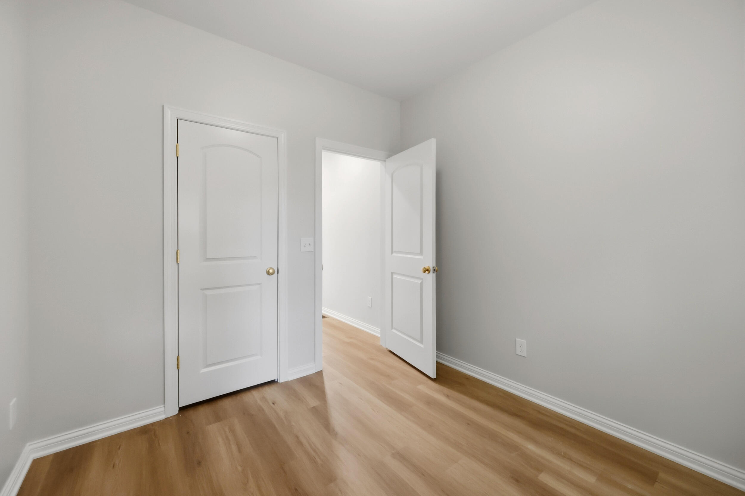723 N Upper Street Property Photo 15