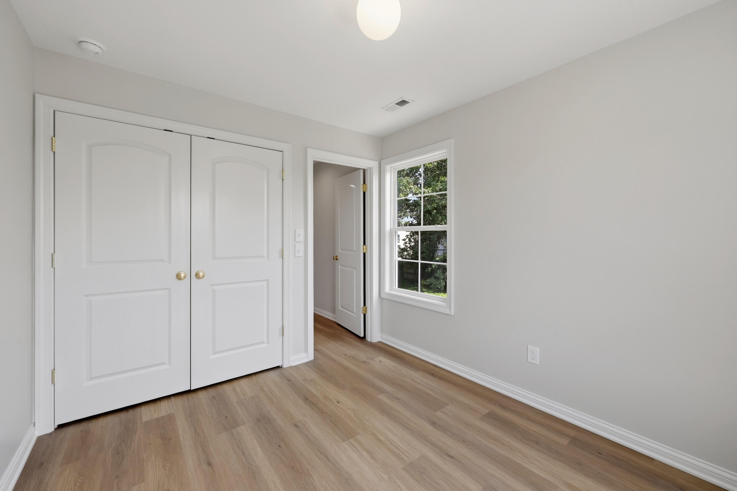 723 N Upper Street Property Photo 17