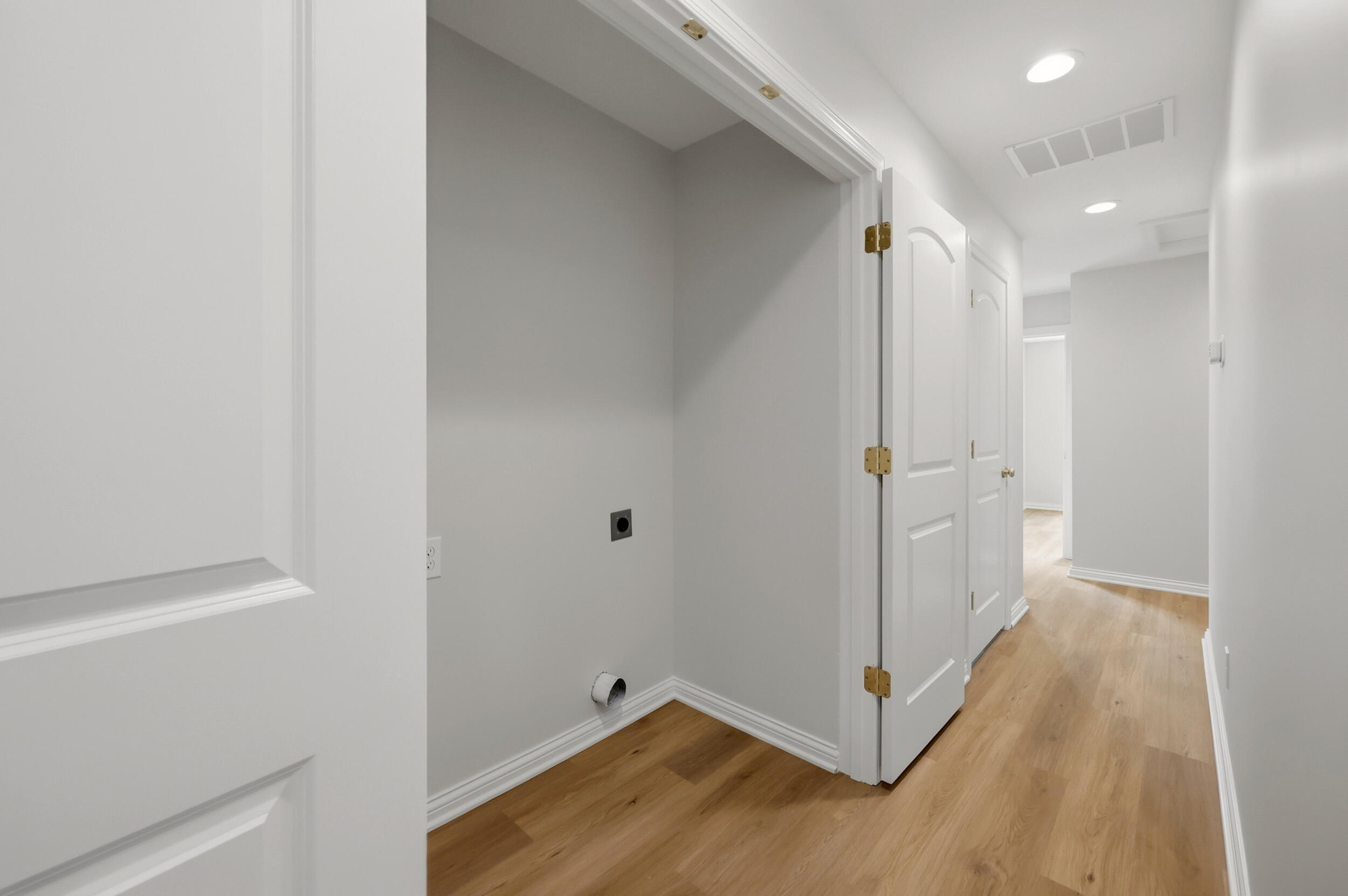 723 N Upper Street Property Photo 19
