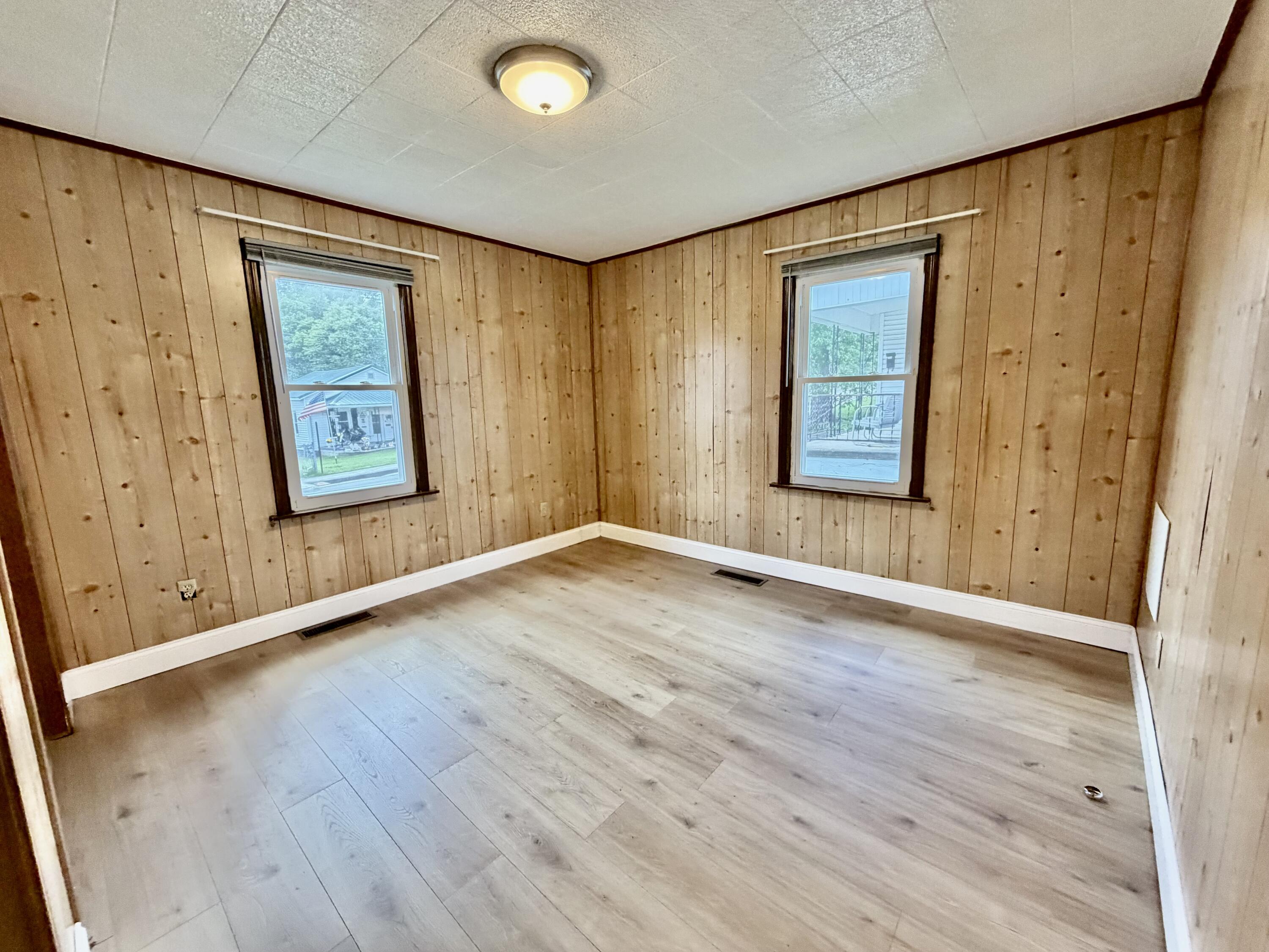 109 Langdon Street Property Photo 11
