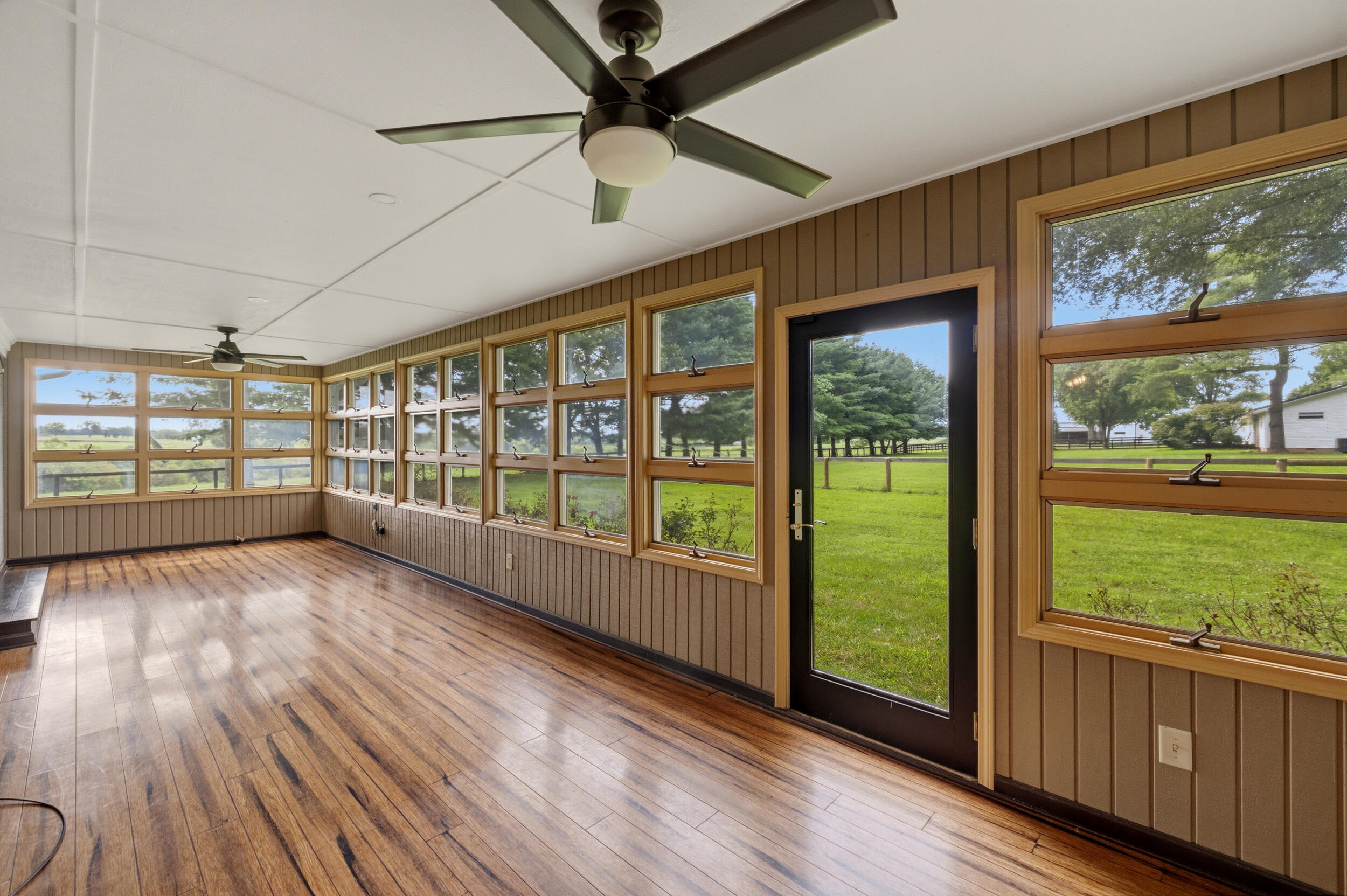 3945 W Leestown Road Property Photo 29