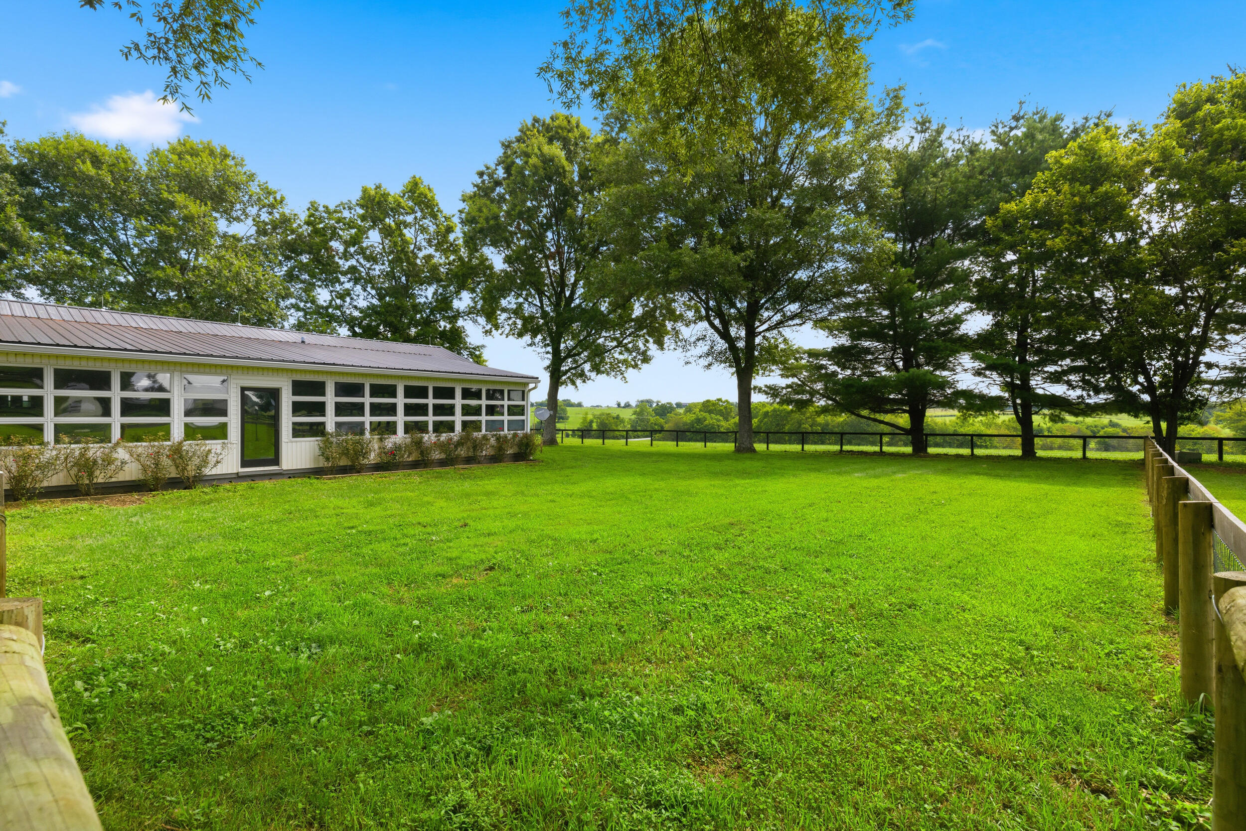 3945 W Leestown Road Property Photo 37
