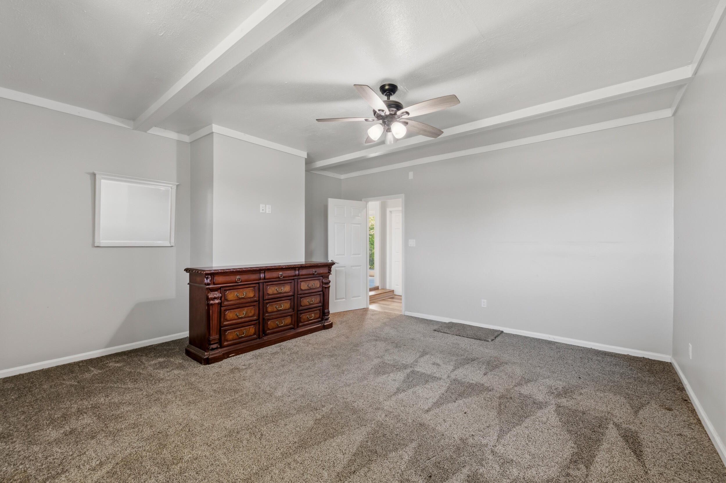 3945 W Leestown Road Property Photo 49