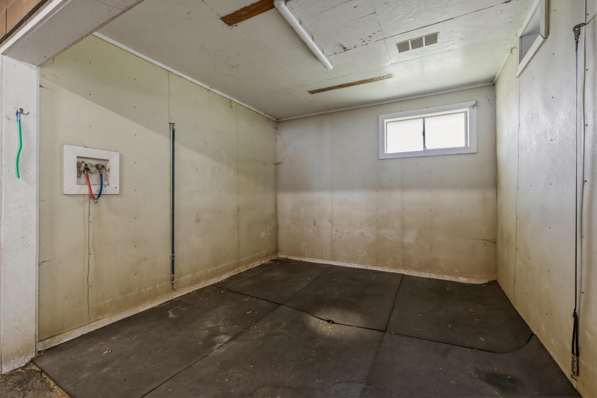 3945 W Leestown Road Property Photo 74