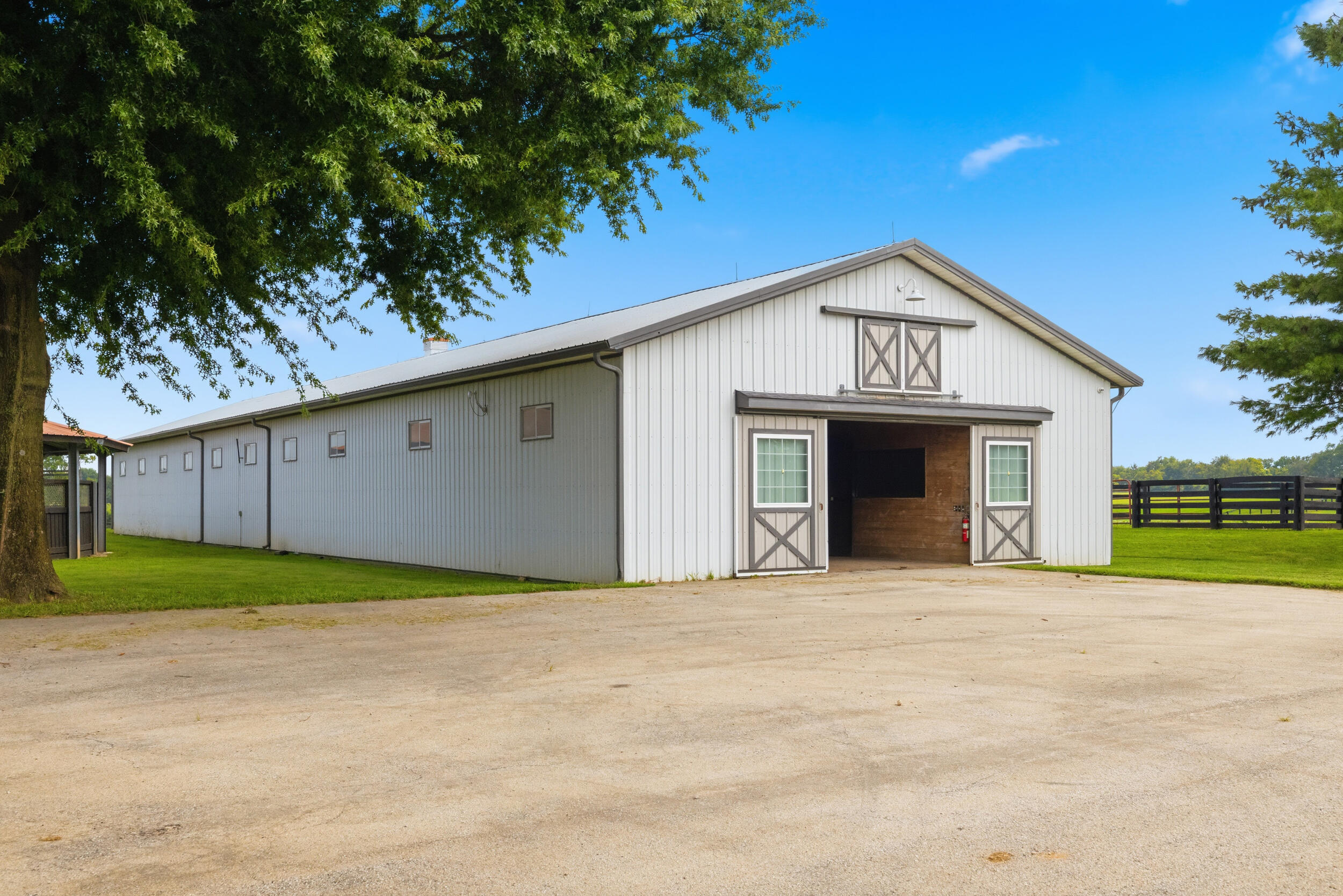 3945 W Leestown Road Property Photo 83