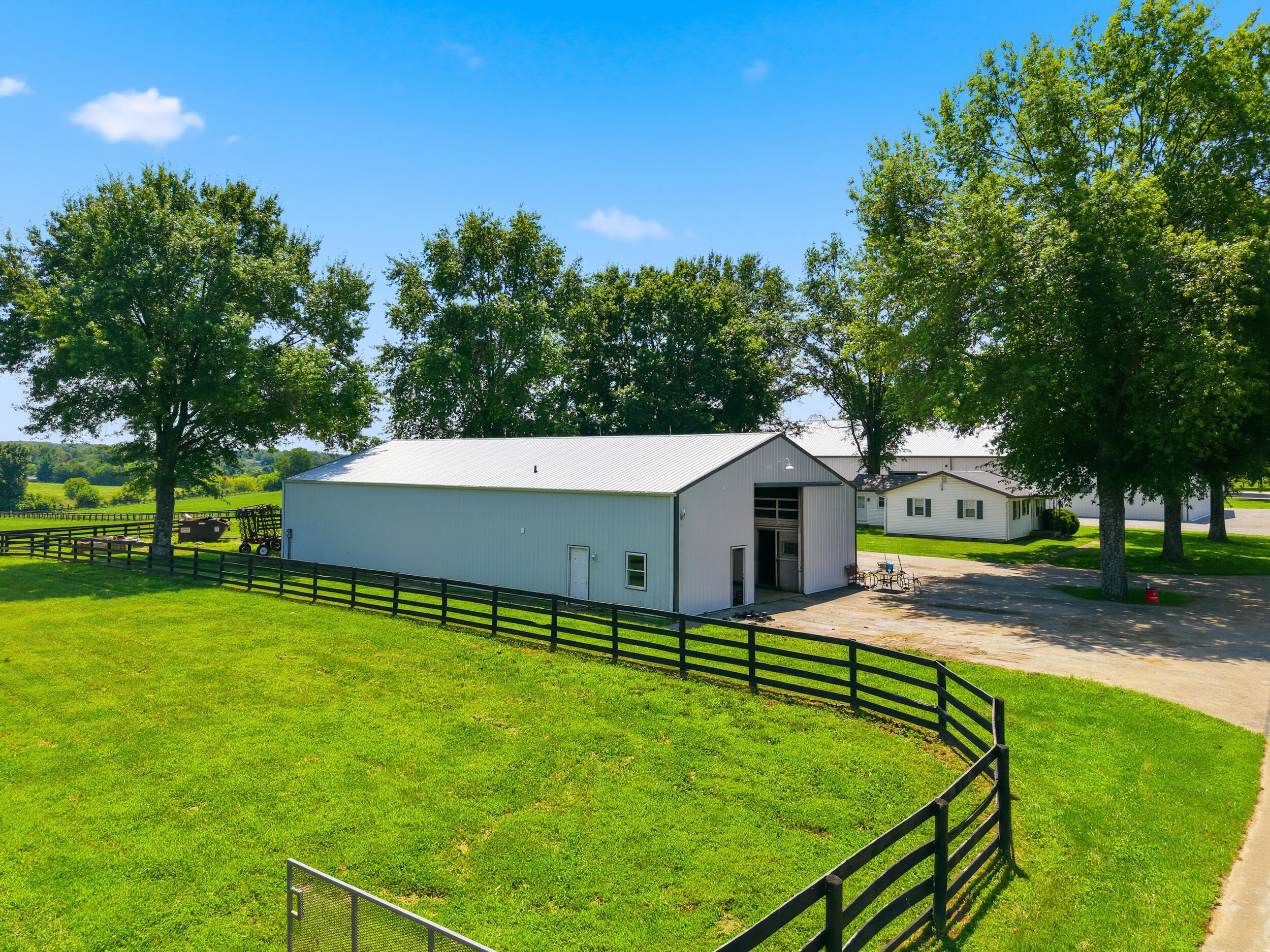 3945 W Leestown Road Property Photo 90