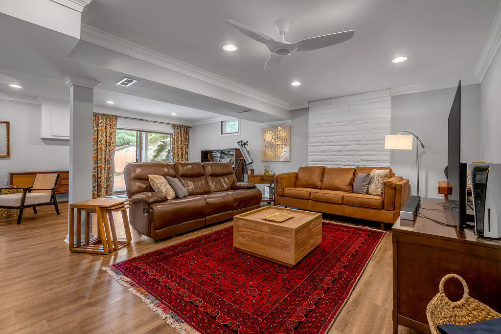 3476 Dixiana Drive Property Photo 43