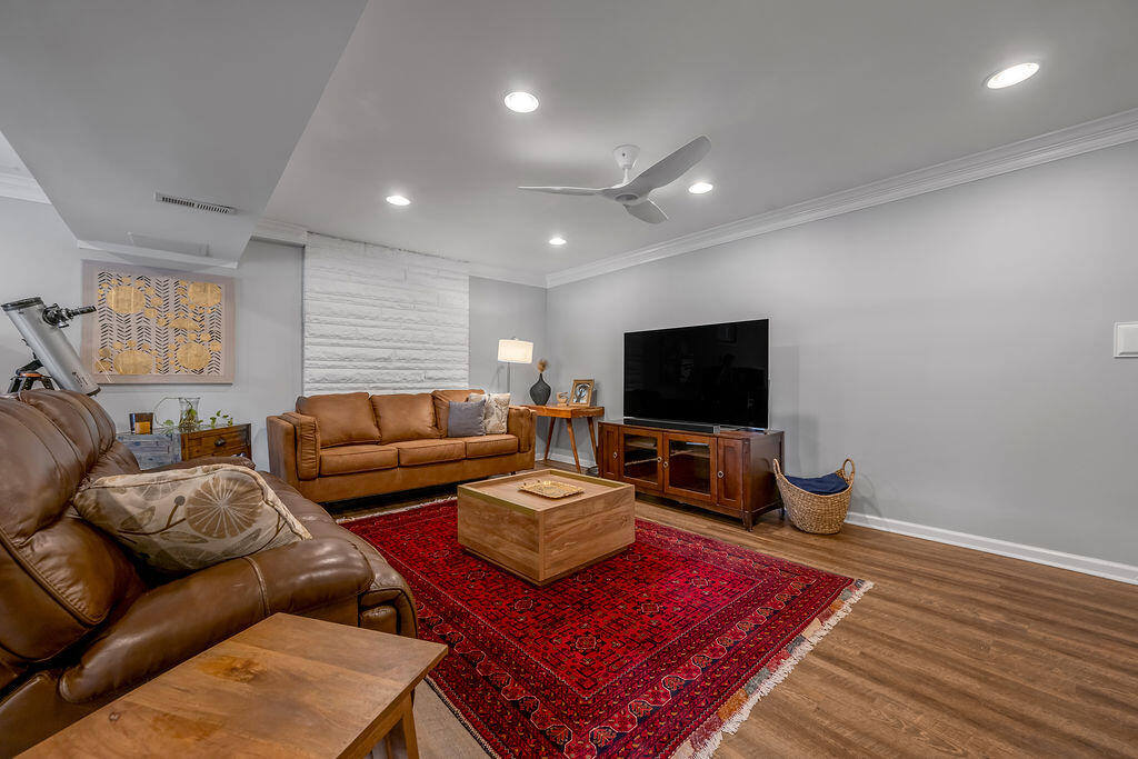 3476 Dixiana Drive Property Photo 45