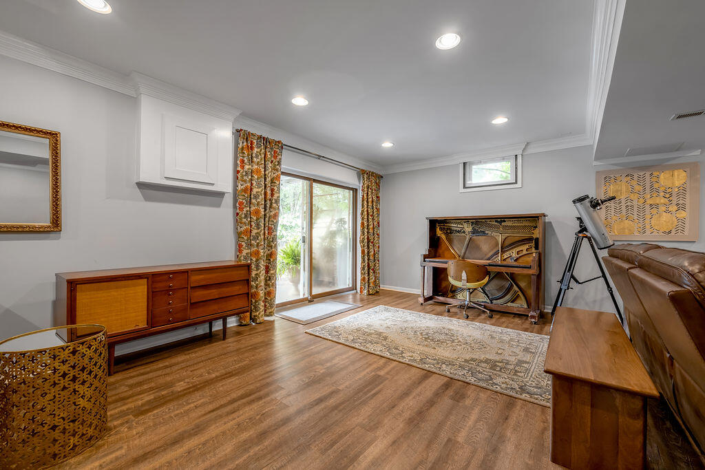 3476 Dixiana Drive Property Photo 46