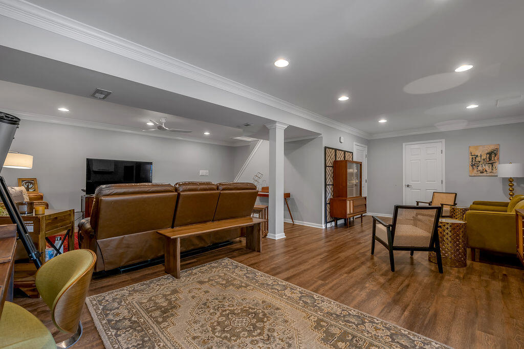 3476 Dixiana Drive Property Photo 48