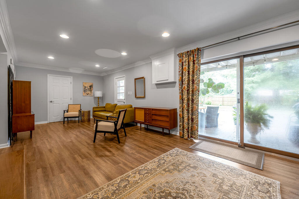 3476 Dixiana Drive Property Photo 49
