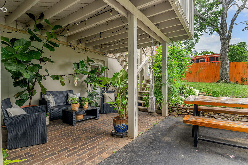 3476 Dixiana Drive Property Photo 60