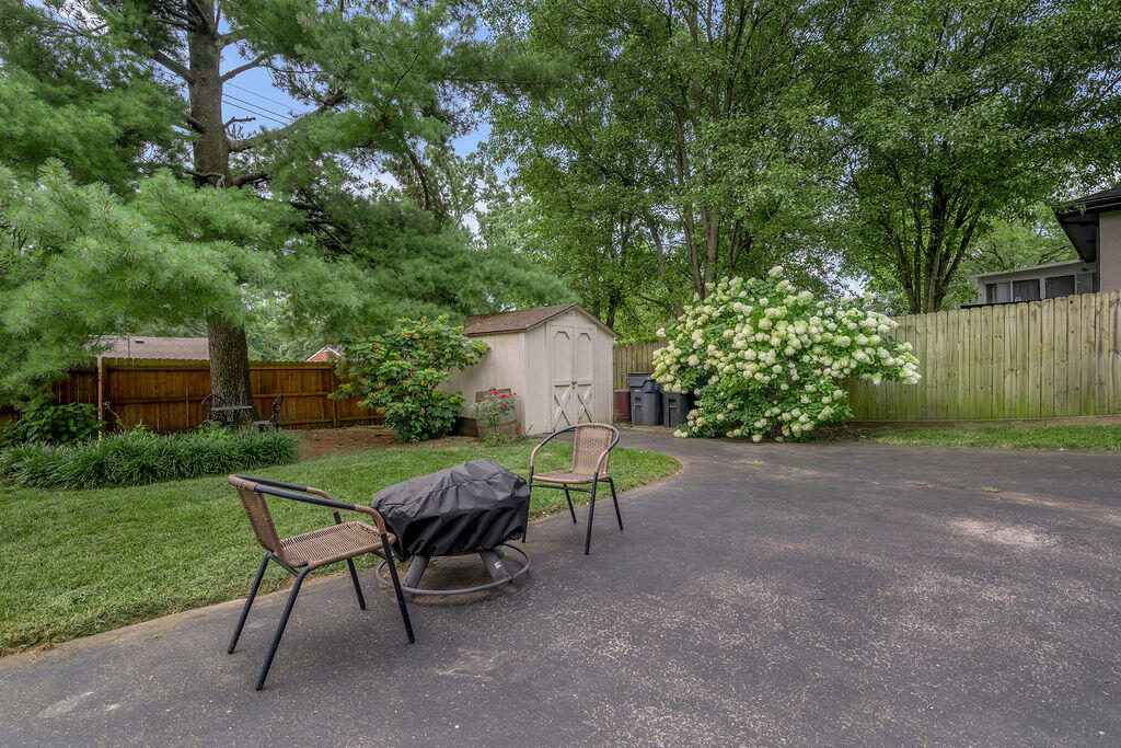 3476 Dixiana Drive Property Photo 65