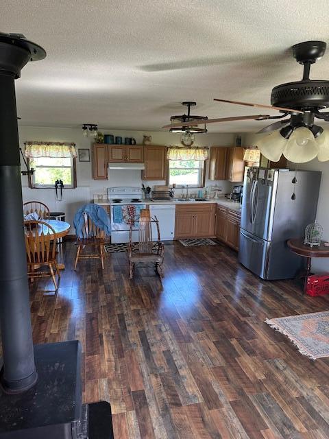850 W Gardner Road Property Photo 6