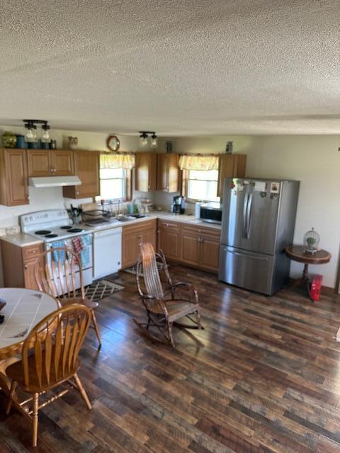 850 W Gardner Road Property Photo 7