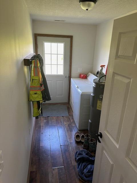 850 W Gardner Road Property Photo 14