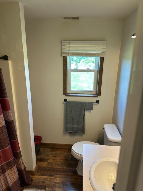 850 W Gardner Road Property Photo 15