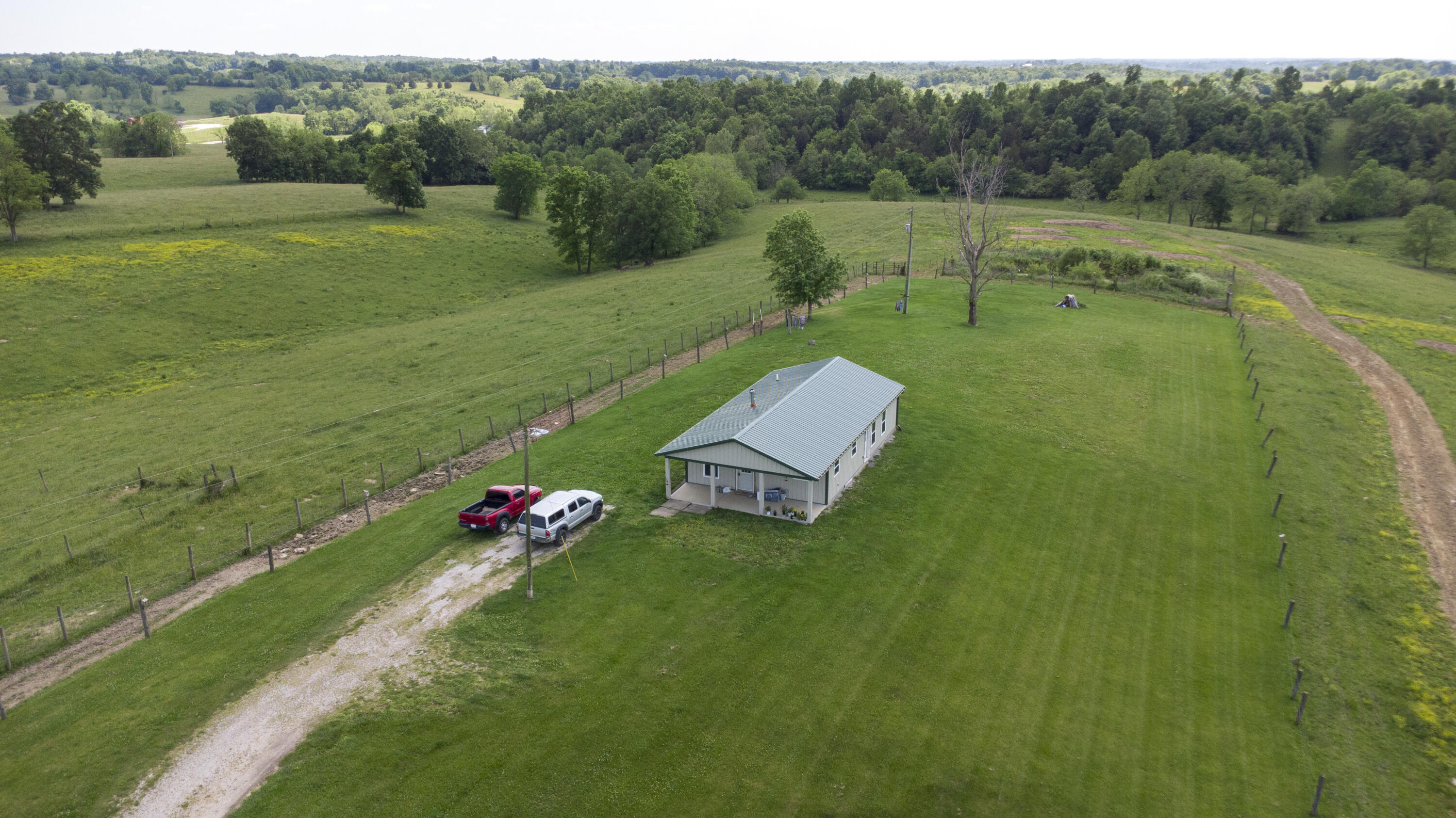 850 W Gardner Road Property Photo 19