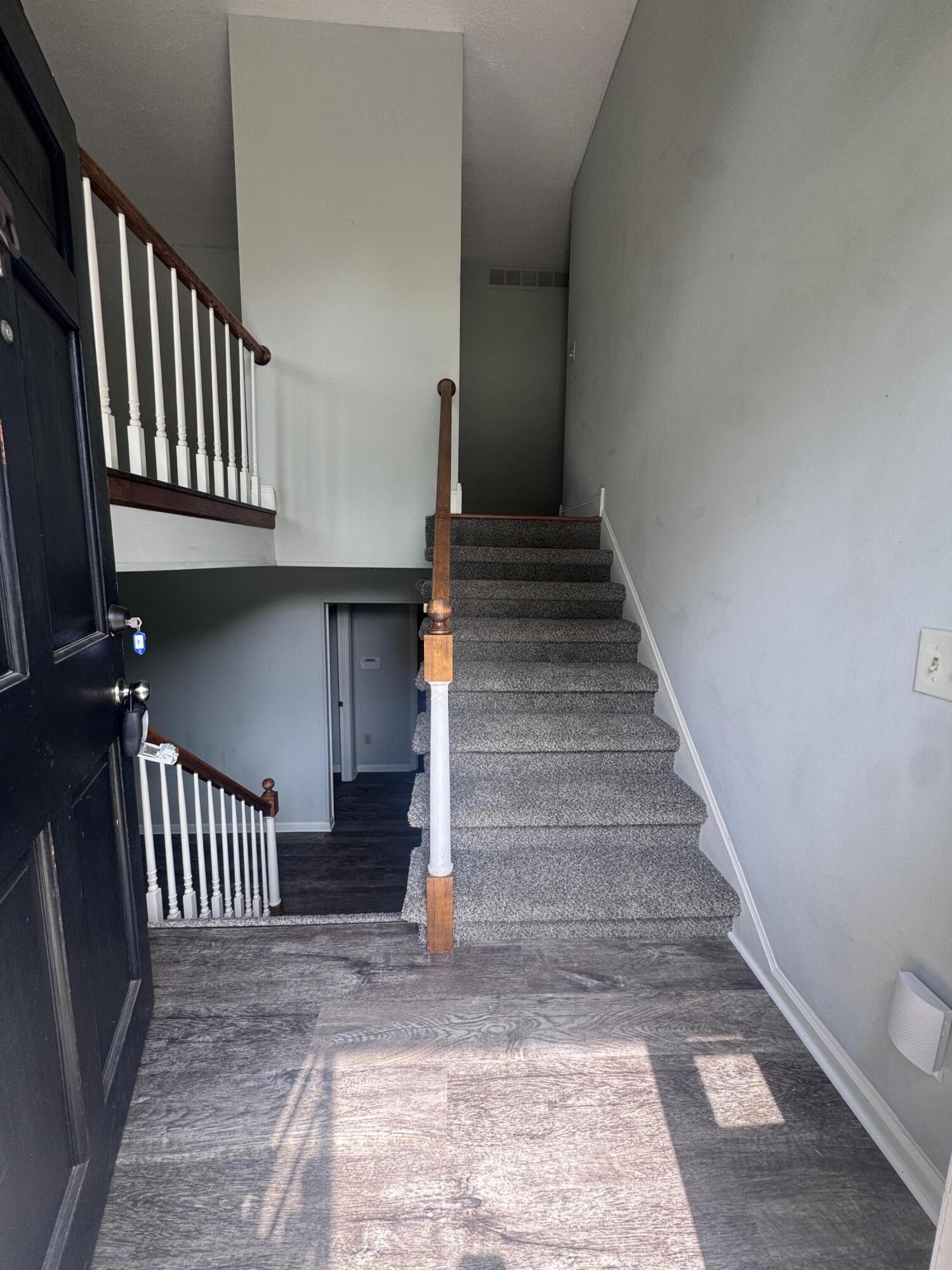 3981 Weber Way Property Photo 4