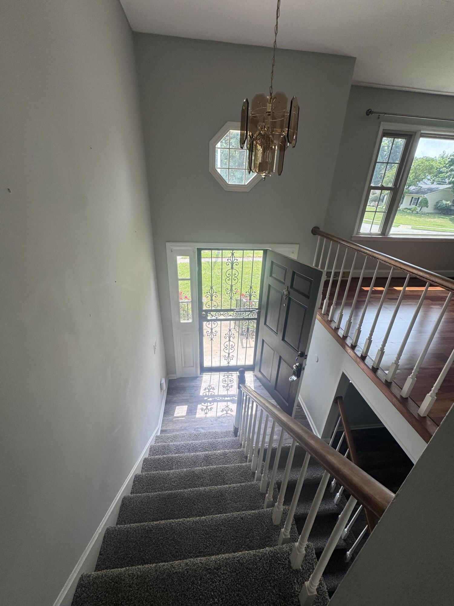 3981 Weber Way Property Photo 5
