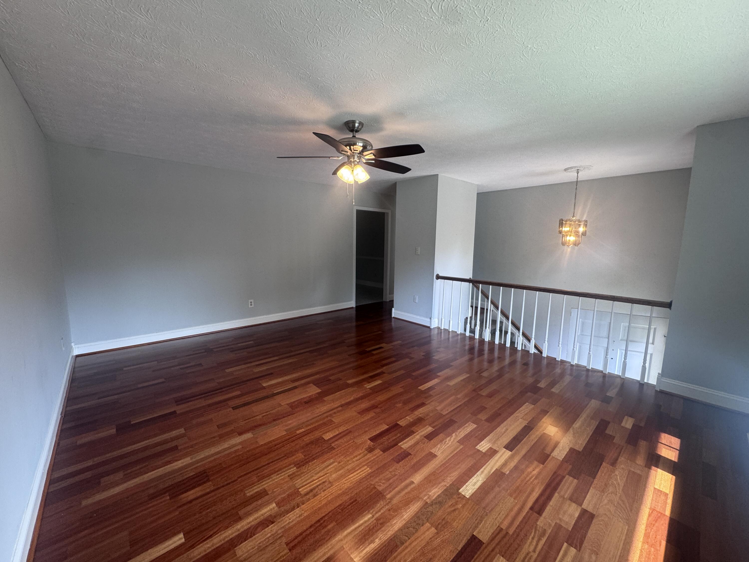 3981 Weber Way Property Photo 8