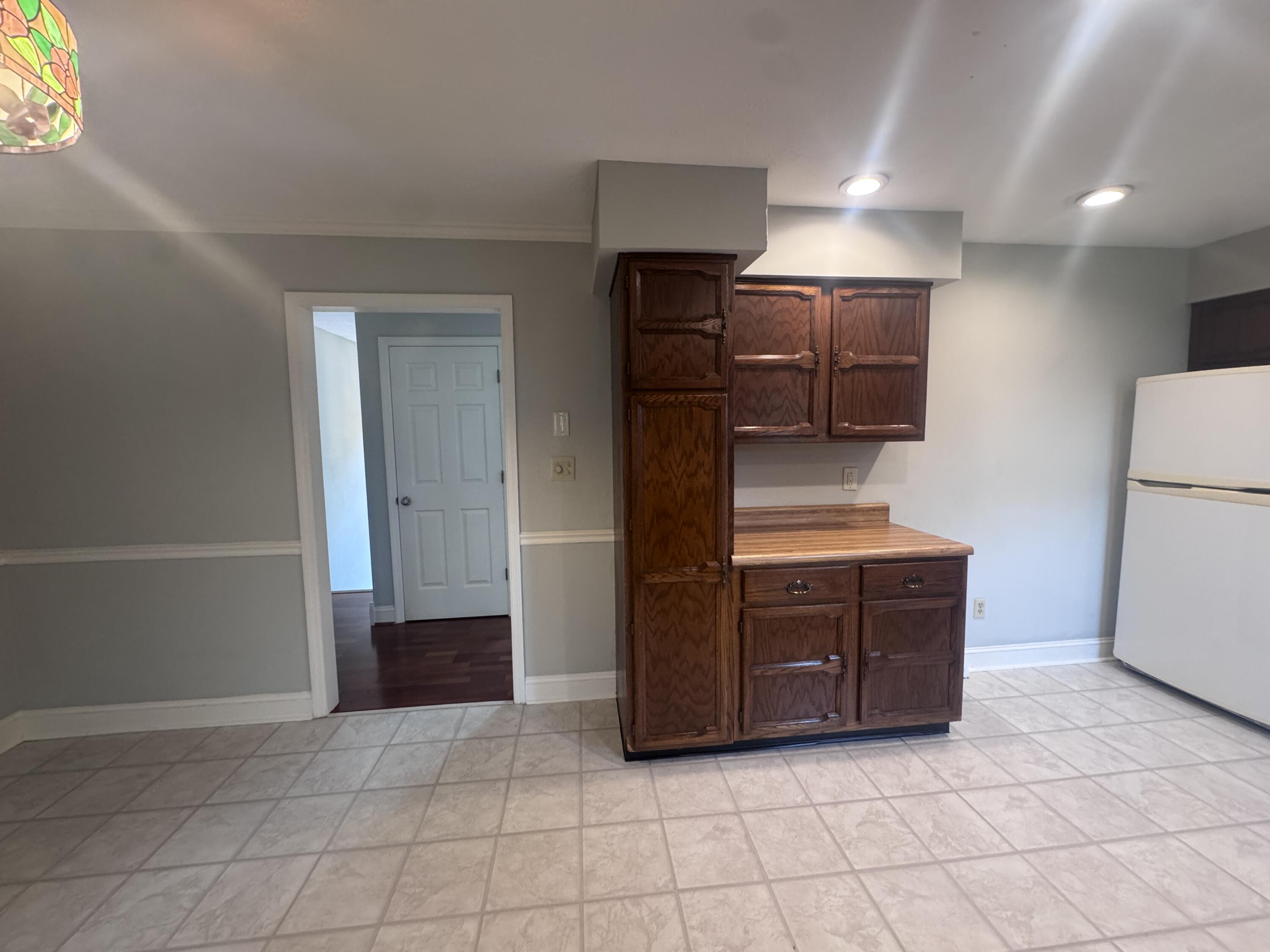 3981 Weber Way Property Photo 11