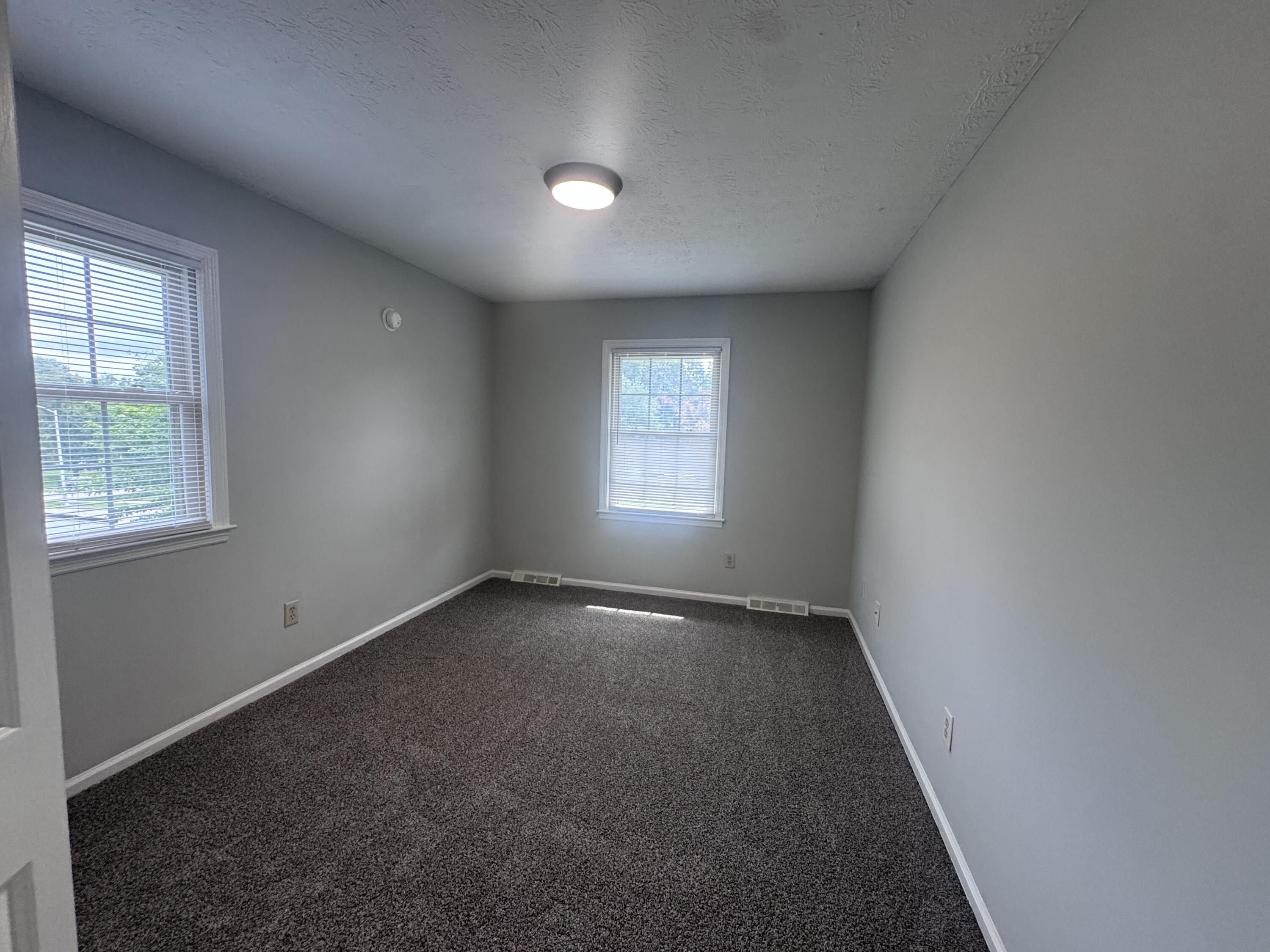 3981 Weber Way Property Photo 15